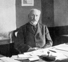 alexander-krivoshein