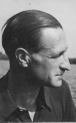 igor-krivoshein igor-krivoshein